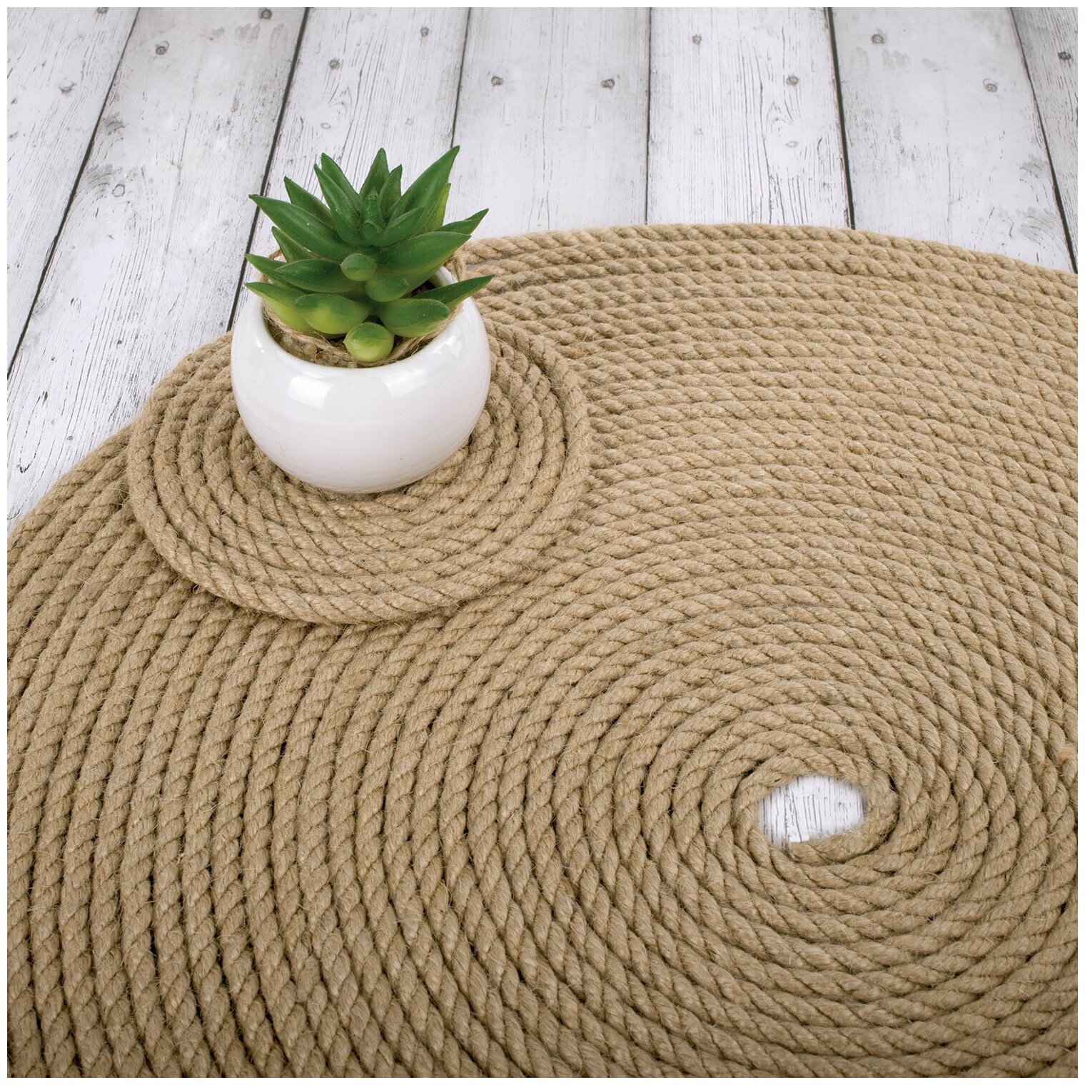 Канат хозяйственный Остров Сокровищ - фото №6