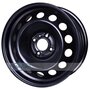 Колесный диск Magnetto Wheels 16000