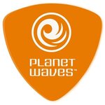 Медиатор Planet Waves 2DOR2-10 - изображение