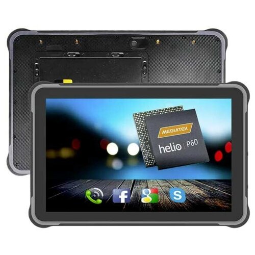 Защищенный планшет Torex PS10 7990000₽