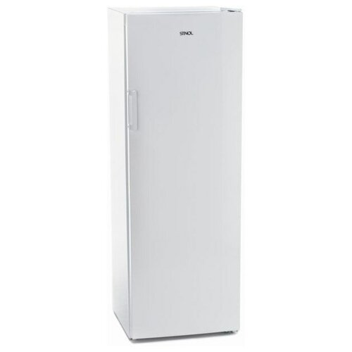 Морозильная камера STINOL STZ 175 F белый 869991601910 3988700₽