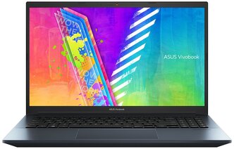 Ноутбук Планшет Asus Цена