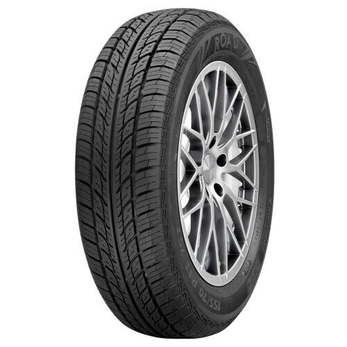 Автошина Kormoran Road 235/70 R16 109H