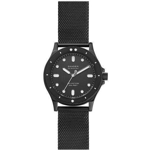 Наручные часы Skagen SKW2917