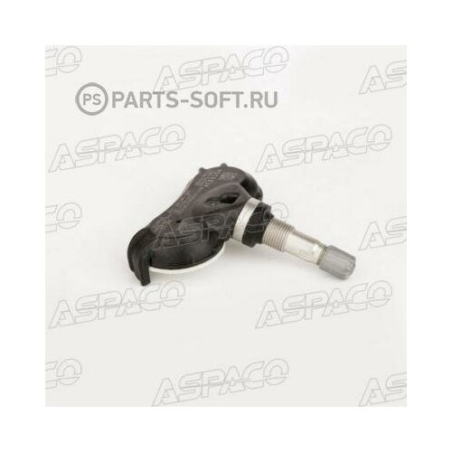 ASPACO AP070C датчик давления воздуха В шине TOYOTA SEQUOIA, TUNDRA 07-, SIENNA 10-.