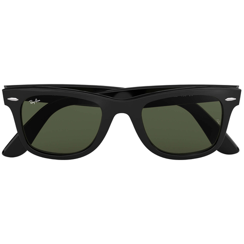 фото Солнцезащитные очки ray-ban rb 2140 901 50