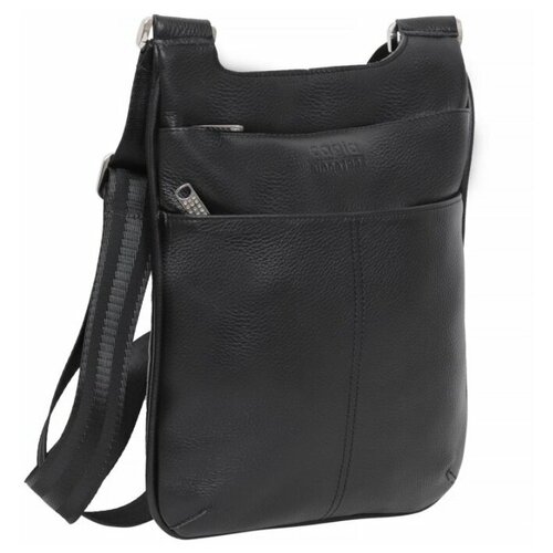 фото Сумка деловая cagia 822401. натуральная кожа. сделано в беларуси.