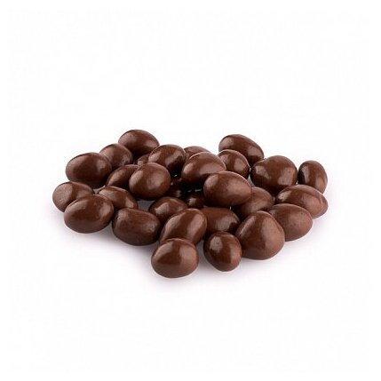 Кедровый орех в шоколаде Nat-food 1000 гр