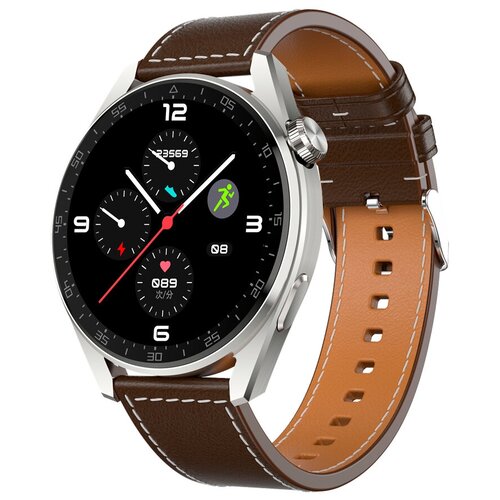 BandRate Smart BRSSK13SBRLS 867000₽