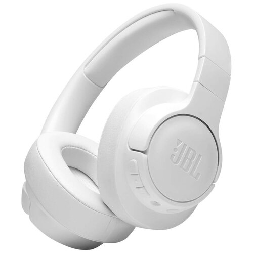 JBL Tune 710BT белый 1039000₽
