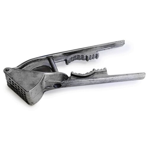 Пресс универсальный для чеснока фруктов и орехов 4 в 1 279₽