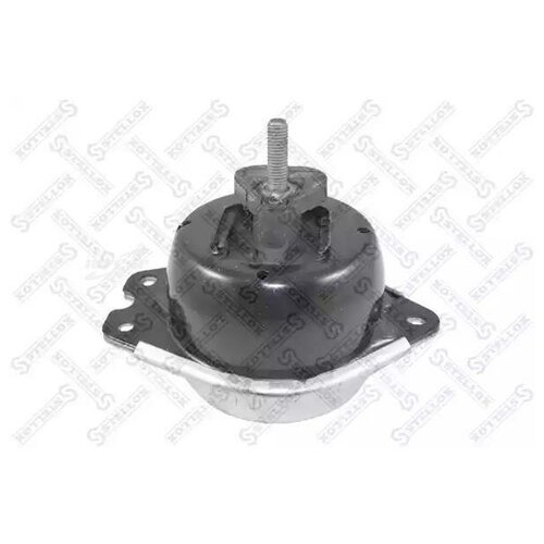 STELLOX 2519782SX 25-19782-SX_подушка ДВС правая!\ Renault Laguna 01> 1шт