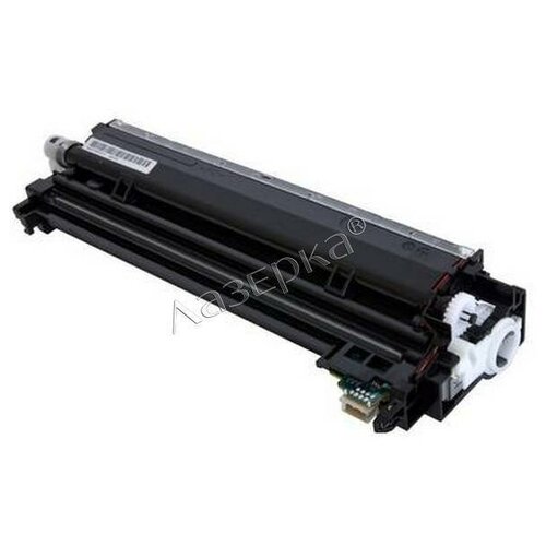 Kyocera DK-5140 - 302NR93014 фотобарабан DK-5140 оригинал 12524₽