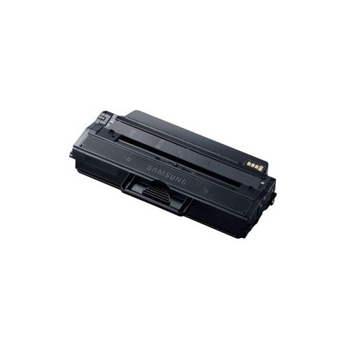 Картридж тонер NV-print MLT-D115S для Samsung Black черный картридж nv print mlt d119s mlt d119s 2000стр черный