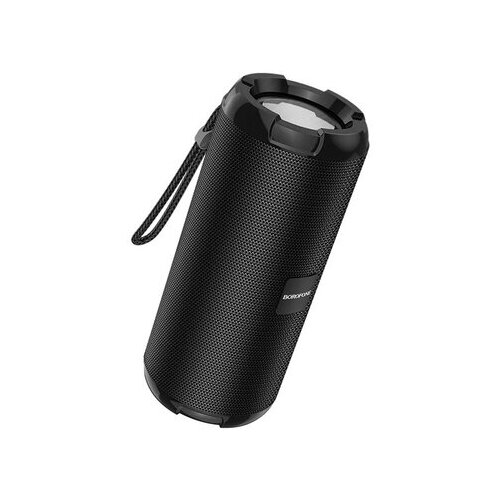 Беспроводная колонка Borofone BR15 Smart Sports 91900₽