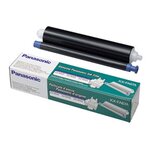 Panasonic KX-FA67A (Термопленка) - изображение