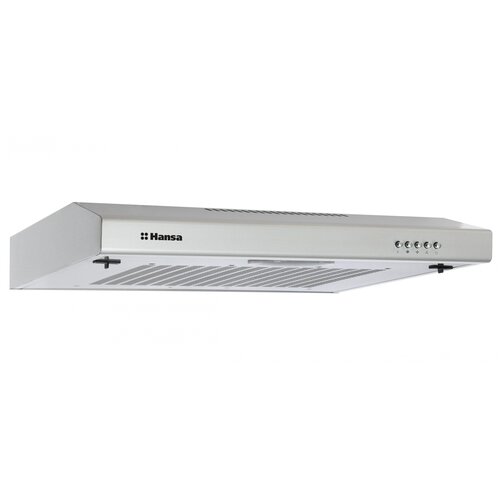 Купить Козырьковая вытяжка Hansa OSP6211IH - цена: 4611 ...