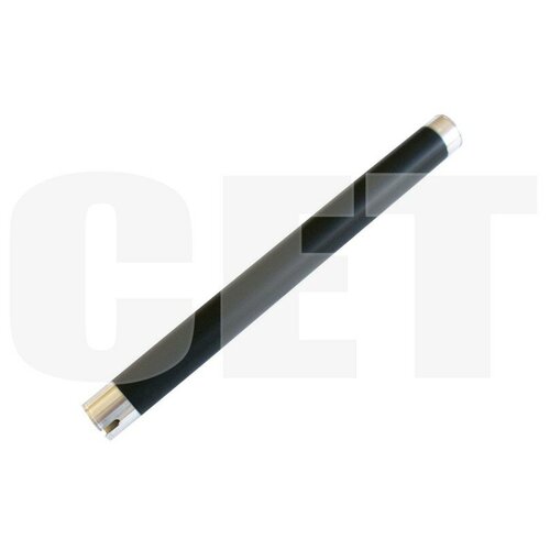 nrolm0098qsz1 ar 272uh тефлоновый вал sharp ar m236 237 276 277 Запчасти CET CET3658