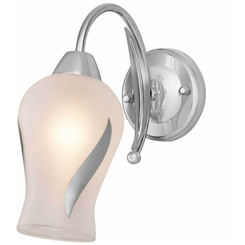 фото Бра silver light lorian 135.44.1