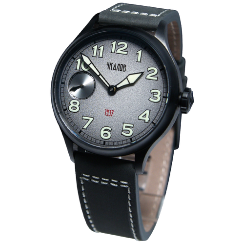 Наручные часы Чкалов наручные часы чкалов часы наручные чкалов 3602 5 серый