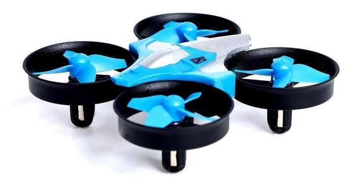    Flashdrone,   ,  ZY785113