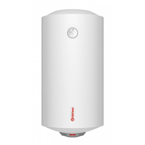 Водонагреватель Thermex Giro 100л 15кВт универсальный монтаж 1006100₽