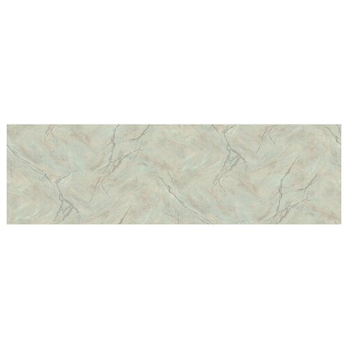 Обои Prestige color PC71586-72