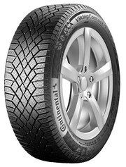 Автошина Continental VikingContact 7 175/65R15 88T