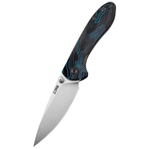 фото Нож cjrb j1912-mds feldspar cjrb cutlery