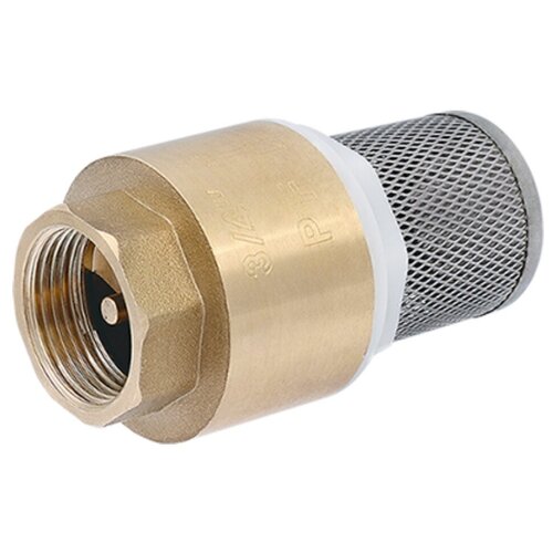 Клапан обратный с фильтром ProFactor 1 744₽