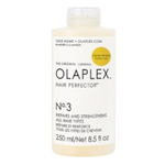Olaplex No.3 Hair Perfector Эликсир 