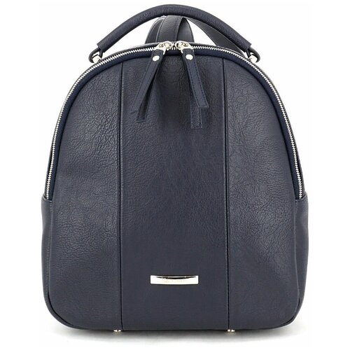 фото Рюкзак женский solo, 455-712