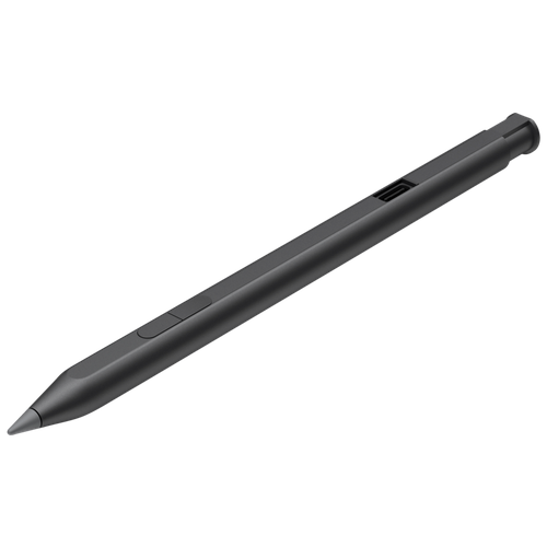 Стилус HP Tilt Pen с поддержкой MPP 2.0 (3J122AA#ABB)