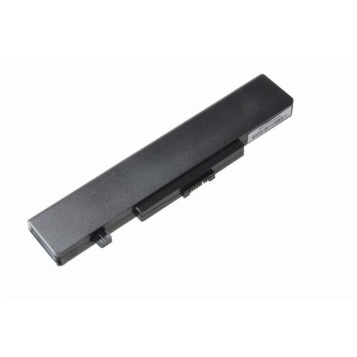 фото Аккумуляторная батарея усиленная pitatel premium для ноутбука lenovo ideapad n586 11.1v (6800mah)