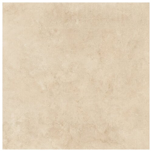 Керамогранит Italon Room Stone Beige 60*120 патинированная 610015000422