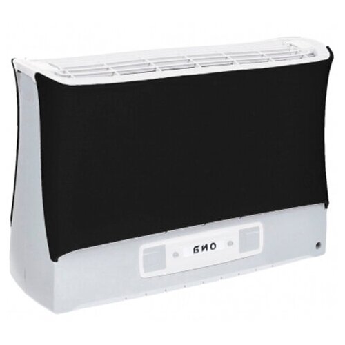 Очиститель Экология- Плюс Супер- Плюс- Био Black 552500₽