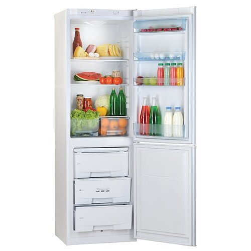 Холодильник POZIS RK-149 серебристый металлопласт pozis rk 149 серебристый металлопласт холодильник