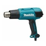 Термопистолет Makita HG5012 - изображение