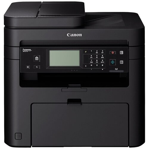 Canon I-SENSYS MF237w