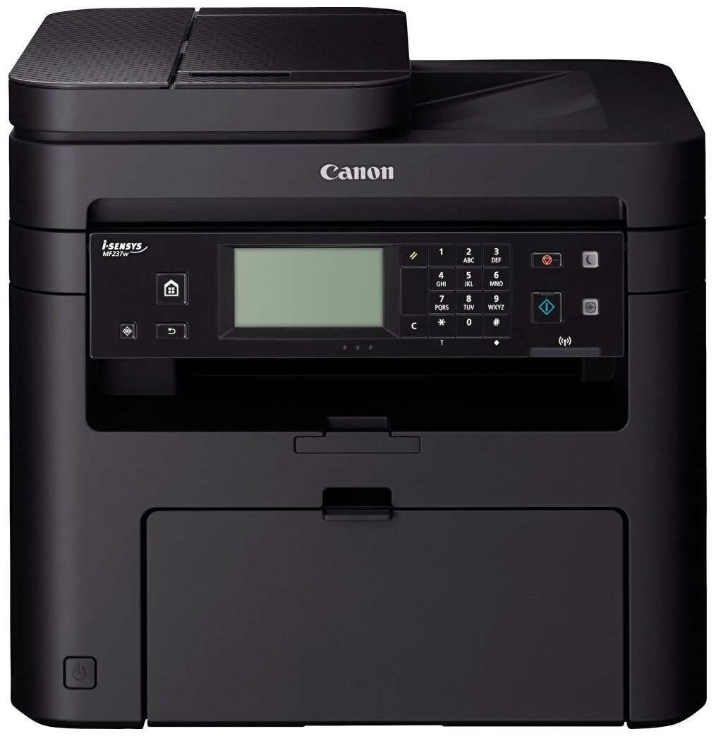 Canon I-SENSYS MF237w