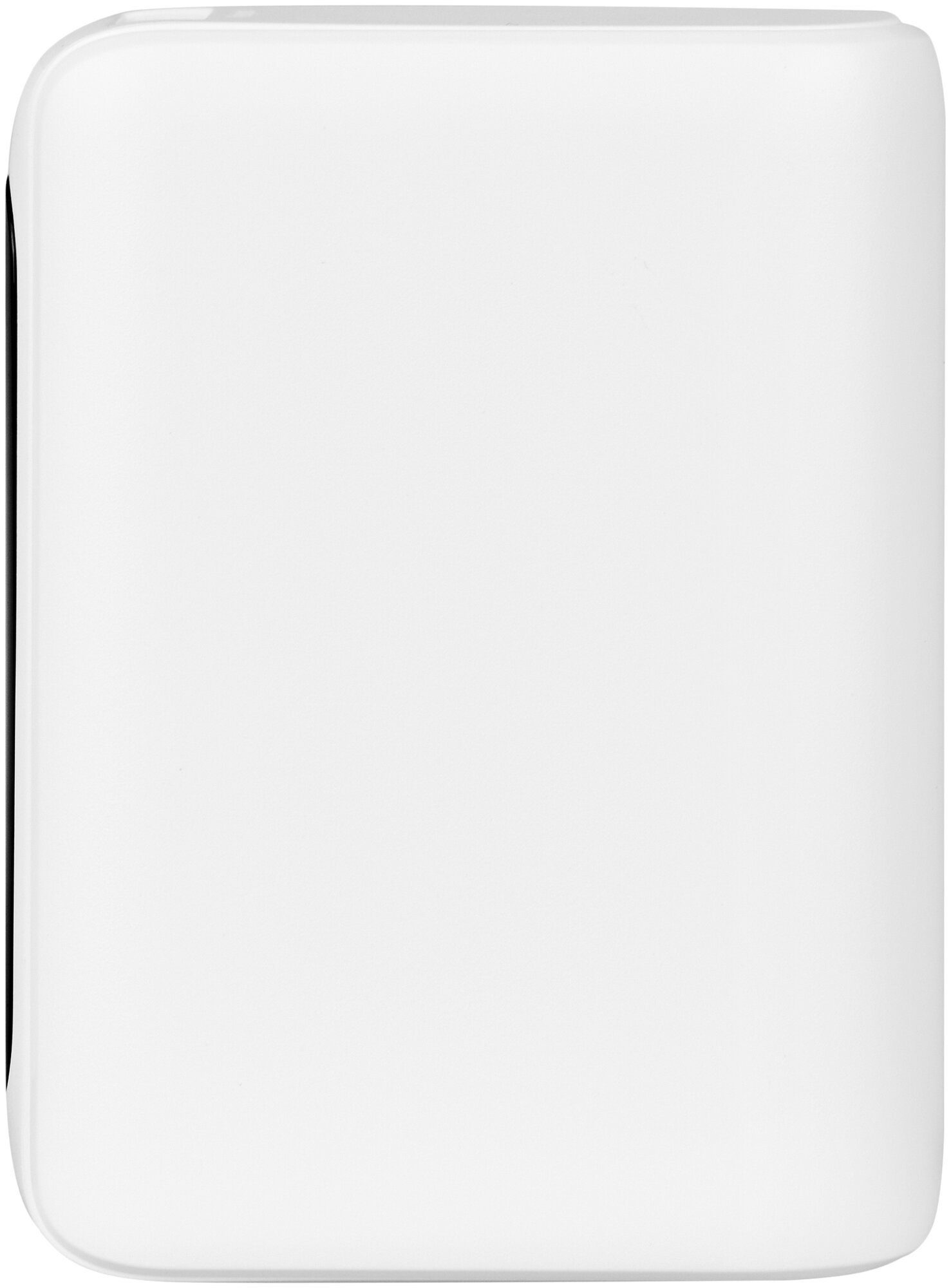 TFN АКБ 10000mAh Power Era 10 white