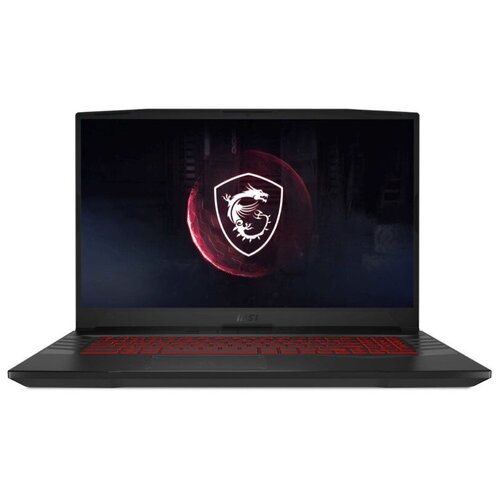 Ноутбук MSI Pulse GL76 12UCK-278XRU 10659400₽
