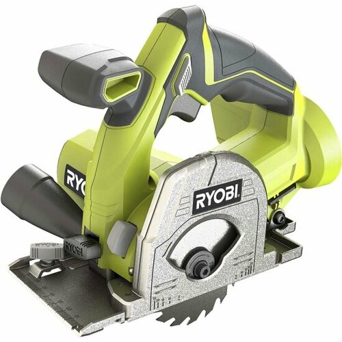 Универсальная пила Ryobi ONE+ R18MMS-0 5133004515