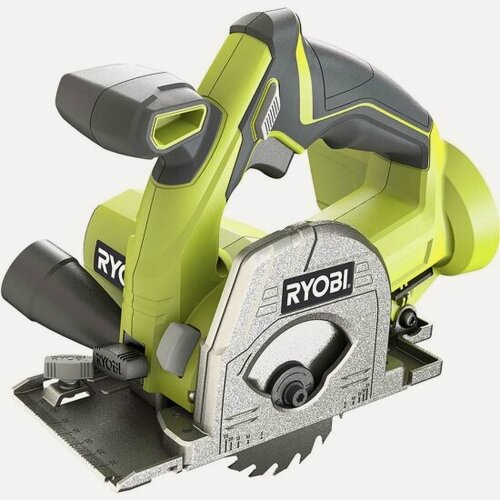 Изображение товара Универсальная пила Ryobi ONE+ R18MMS-0 5133004515