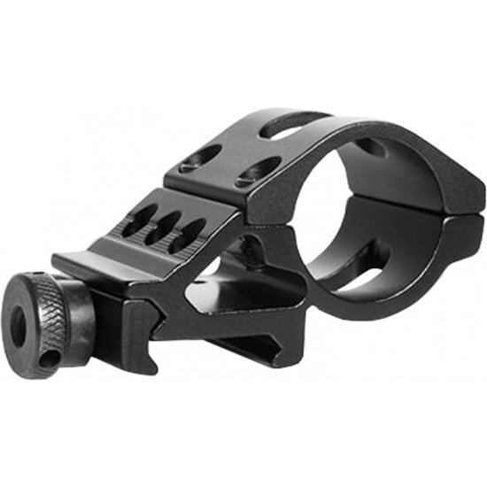 Крепление Armytek AWM-06 (25,4 мм) (weaver) подствольное