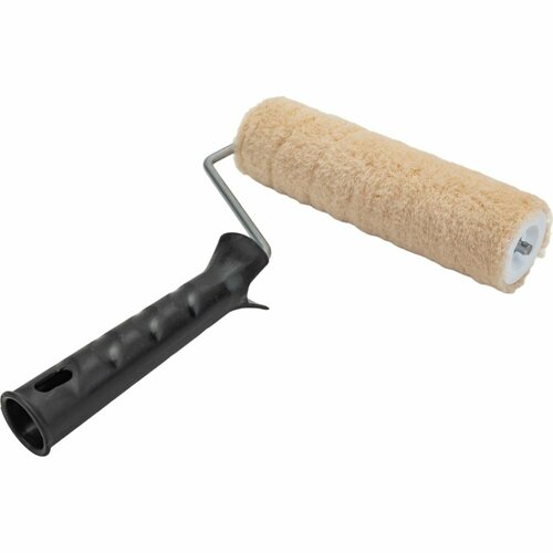 Валик россна Р860754