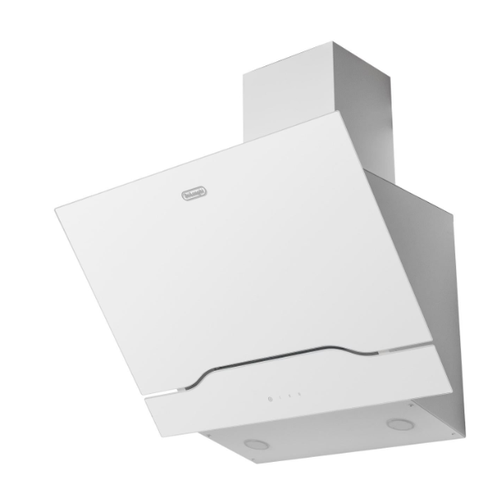 Встраиваемая вытяжка Delonghi Linea 608 BB 1899000₽