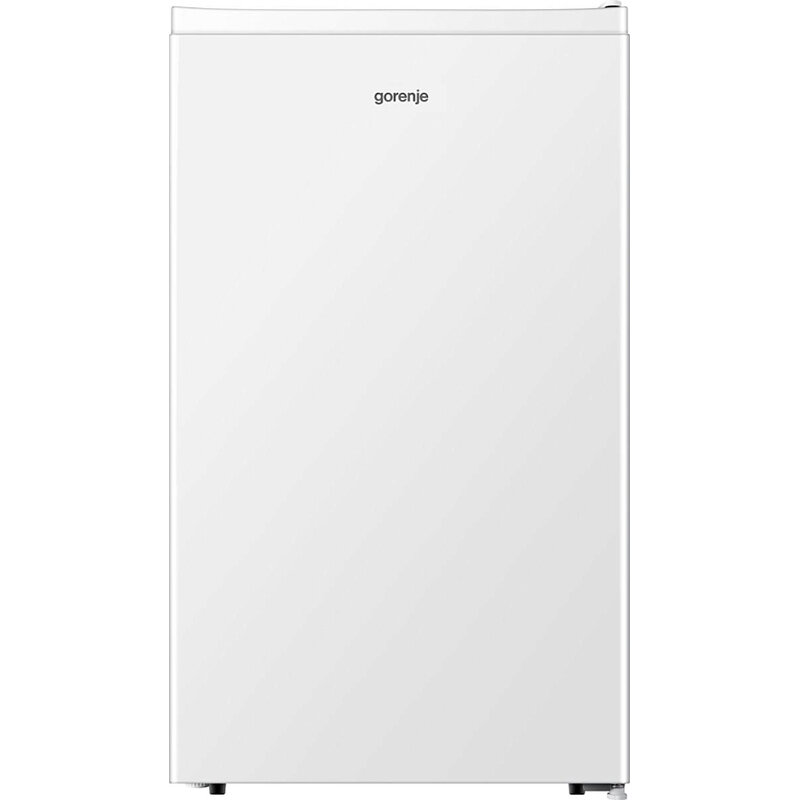 Холодильник Gorenje R291PW4