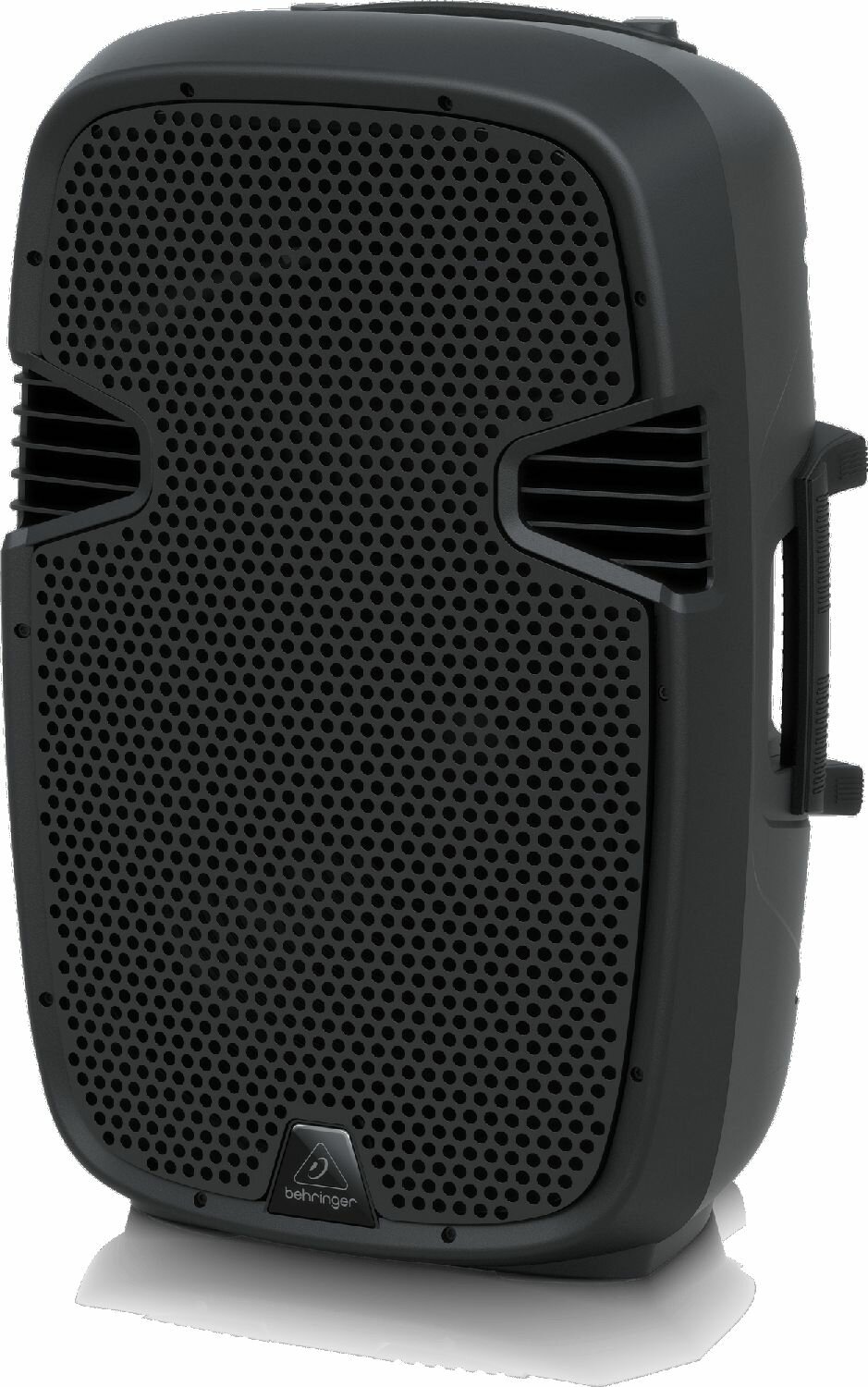 Активная акустика Behringer PK115A