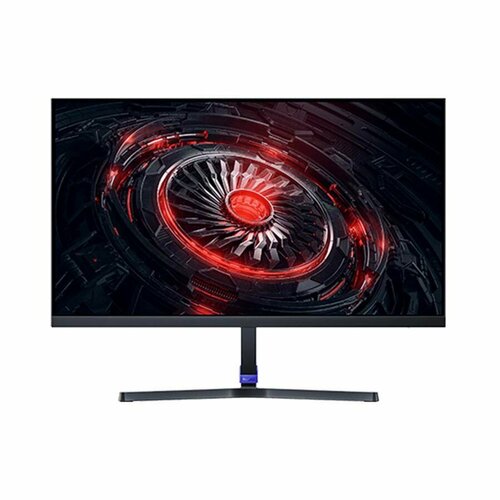 Монитор Xiaomi Redmi Gaming Monitor 238 A24FAA-RG 1900000₽